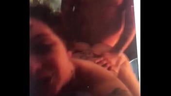 Preview 3 of Masterbate In Front Of Maid - Bj gets fuckef