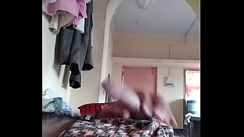 Preview 1 of Big Cock Dad Gay - My dick