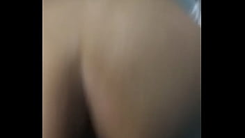 Preview 1 of Yummy Sofie Marie Teach Son - Light Bright