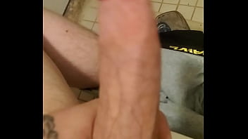 Preview 3 of Mom Forced Xvideo - White cock