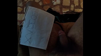 Preview 2 of School Girl Rape Mms India - V&iacute_deo de verificaci&oacute_n