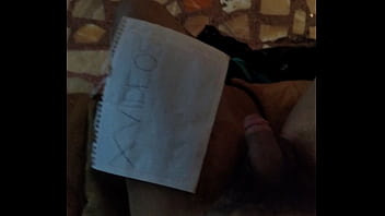 Preview 3 of School Girl Rape Mms India - V&iacute_deo de verificaci&oacute_n
