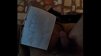 Preview 1 of School Girl Rape Mms India - V&iacute_deo de verificaci&oacute_n