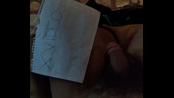 Preview 4 of School Girl Rape Mms India - V&iacute_deo de verificaci&oacute_n