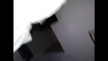 Preview 2 of 20 Inch Monster Cock - V&iacute_deo de verificaci&oacute_n