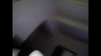 Preview 1 of 20 Inch Monster Cock - V&iacute_deo de verificaci&oacute_n