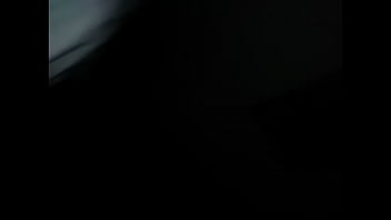 Preview 4 of 20 Inch Monster Cock - V&iacute_deo de verificaci&oacute_n
