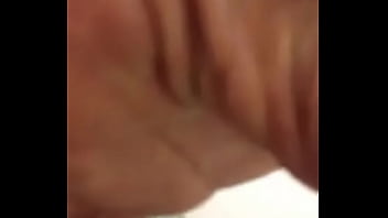 Preview 3 of Pornshopshoe - Gostosa na parada de &Ocirc_nibus