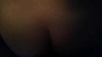 Preview 2 of Nuru Uncensored - Anal amiga