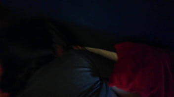 Preview 3 of Nuru Uncensored - Anal amiga