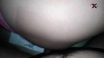 Preview 2 of Sex Hard Xx - NO!!! ESTOY CON MI REGLA!!! mi morena culona est&aacute_ con su menstruaci&oacute_n y no quer&iacute_a follar,  pero termin&eacute_ follando por su culo ... qu&eacute_date hasta el &uacute_ltimo... Anal pov real