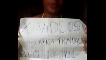 Preview 2 of Deshi Girls Hindi Bf - V&iacute_deo de verifica&ccedil_&atilde_o