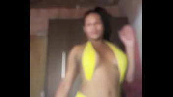 Preview 3 of Deshi Girls Hindi Bf - V&iacute_deo de verifica&ccedil_&atilde_o