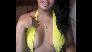 Preview 1 of Deshi Girls Hindi Bf - V&iacute_deo de verifica&ccedil_&atilde_o