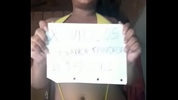 Preview 4 of Deshi Girls Hindi Bf - V&iacute_deo de verifica&ccedil_&atilde_o