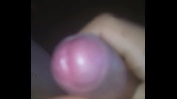 Preview 3 of Hotsixvido - Batendo uma boa