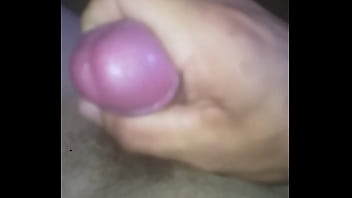Preview 4 of Hotsixvido - Batendo uma boa