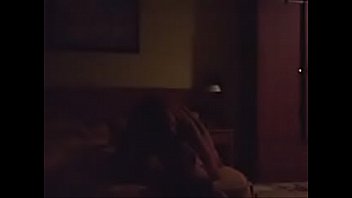 Preview 3 of Japanese Kakek Ngentot Menantu - Penumbra Jaraco
