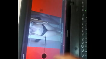 Preview 3 of Romantic Sex Film Download - Tributo a Natysex8703