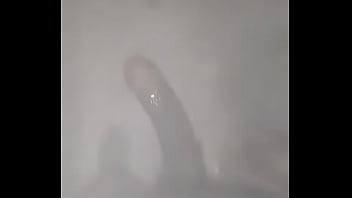 Preview 2 of Svideoxxx - Verification video