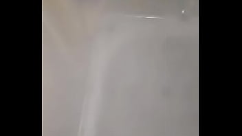 Preview 3 of Svideoxxx - Verification video
