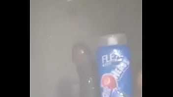 Preview 4 of Svideoxxx - Verification video