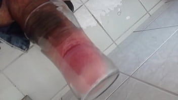 Preview 3 of Very Hot And Sexy Sex - Brincando