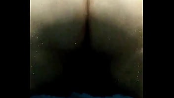 Preview 4 of Indian Vabe Xxx With Debar - Ashley Bostic