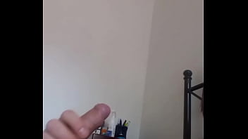 Preview 3 of Brazzers Killing Pussy - Antony Damoiseau se branle