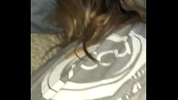 Preview 3 of Bikini Nude Walk - She takes it