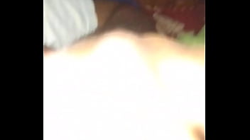 Preview 2 of Girls How To Use Whisper - Verification video