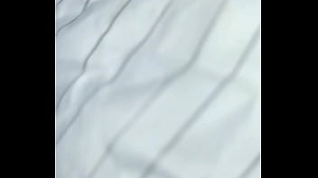 Preview 3 of Girls How To Use Whisper - Verification video