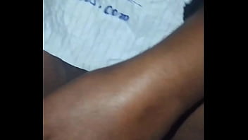 Preview 1 of Girls How To Use Whisper - Verification video