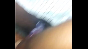 Preview 4 of Girls How To Use Whisper - Verification video