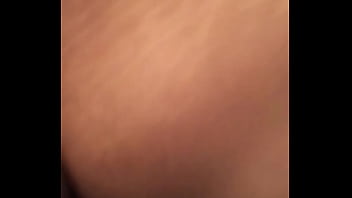 Preview 3 of Pussy Pump Fuck
