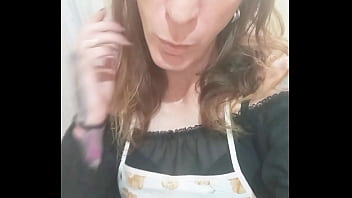 Preview 4 of Banjer Xnxx Pon - Sua empregadinha
