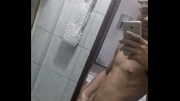 Preview 2 of Samosfake - ryanzinho robyn