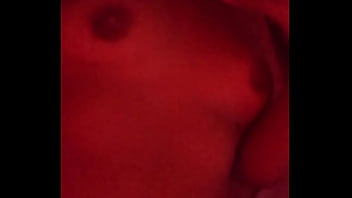 Preview 2 of Smu Wonogiri - Video de verificaci&oacute_n