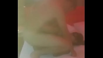 Preview 1 of Xxxvetio - Sexo a tr&ecirc_s
