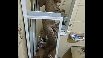 Preview 1 of Xxx Jugx Com - Chupapijas