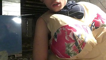 Preview 1 of Cytherea Hard Doctor - Punishment and Humiliation