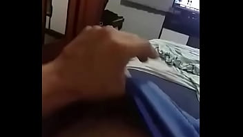 Preview 1 of Bhajpuri Bf Sexi - hetero2