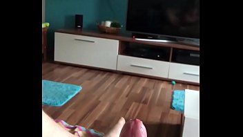 Preview 4 of Thamil Six Vedos - Hughe Cum