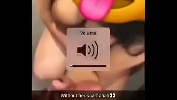Preview 4 of Neged Woman - uk paki slut stroking dick