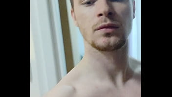 Preview 1 of P0rnhub - Verification video
