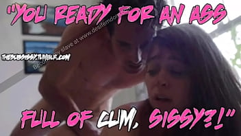 Preview 2 of Shes Squirting To Jazz Music - Goddess Supriya