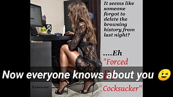 Preview 4 of Shes Squirting To Jazz Music - Goddess Supriya