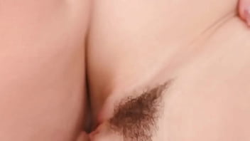 Preview 3 of 16 Year Yong Garl Xxx - Blonde tranny fucks her cisgender girlfriend