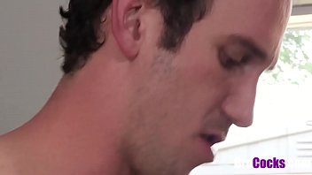 Preview 4 of Joi Zweimal - Teen Young Bullied And Fucked By Older