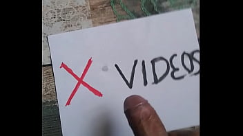Preview 4 of Boss Lady Hot - V&iacute_deo de verificaci&oacute_n